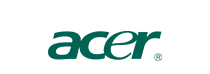 Acer